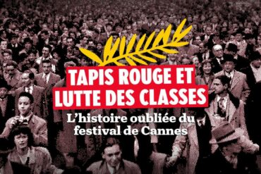 13 mai : mobilisé·es pour les défendre les services publics !