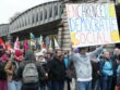 Mobilisation 5 juin