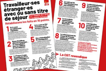 Cannes : derrière les paillettes, l’histoire oubliée du festival
