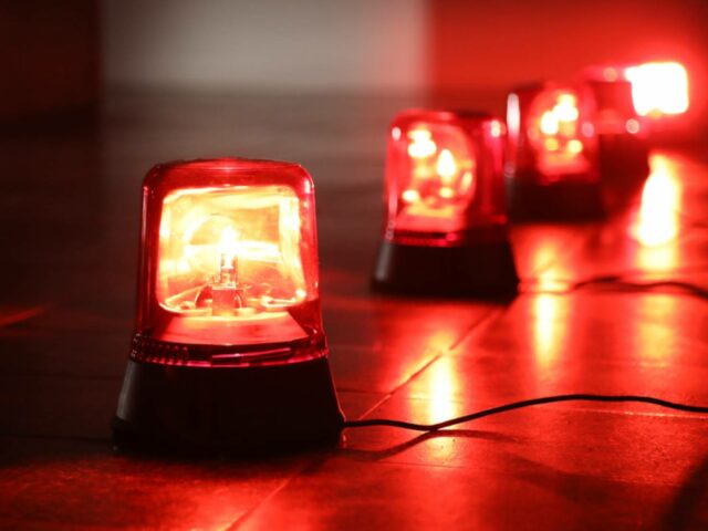 urgence 1er mai