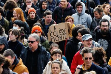 Simulateur : découvrez l’impact du budget Bayrou sur votre quotidien