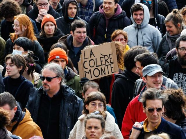 10 septembre budget bayrou