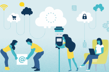 Fonction publique : 25 ans de pertes de salaires