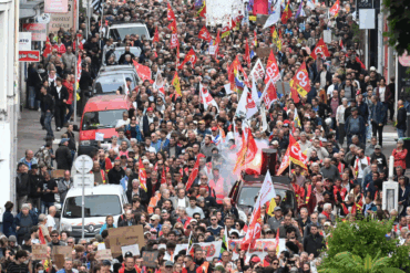 INDECOSA-CGT : un acteur clé pour protéger les consommateurs à l’ère numérique
