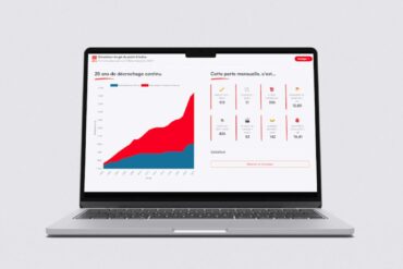 INDECOSA-CGT : un acteur clé pour protéger les consommateurs à l’ère numérique