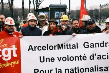 Fonction publique : 25 ans de pertes de salaires