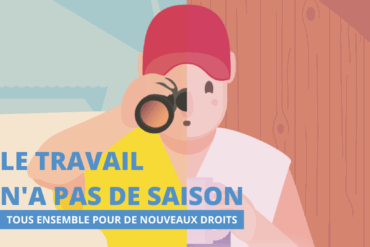 Violences patronales : une condamnation qui doit faire date