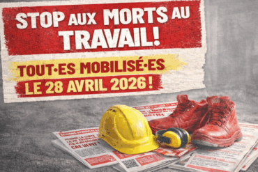 Salarié·es saisonniers : vous avez des droits !