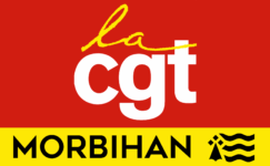 UD CGT 56