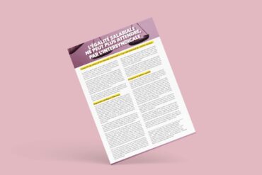 Association Kervihan : la souffrance des salariés exige des actes